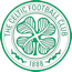 Celtic  Team Logo