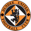 Dundee United  Team Logo