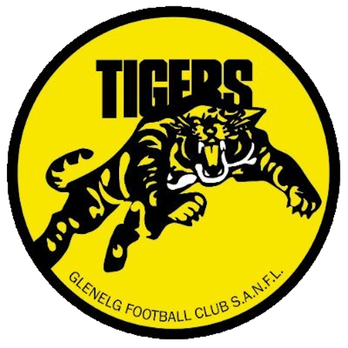 Glenelg Tigers