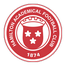 Hamilton Academical  Team Logo