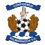 Kilmarnock  Team Logo