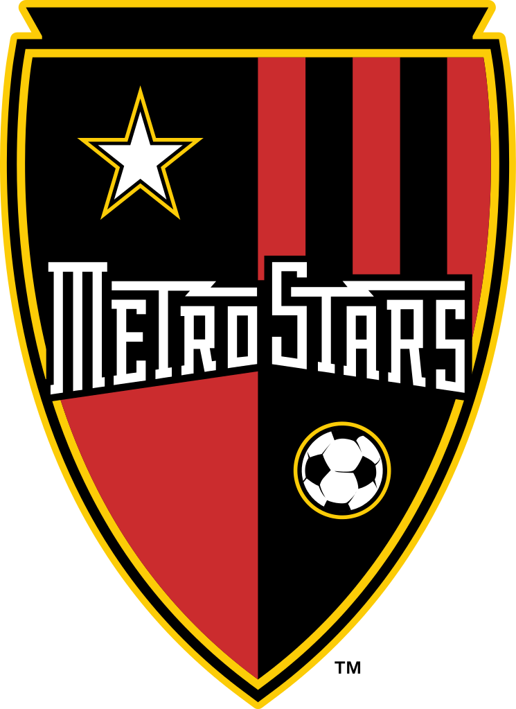 MetroStars