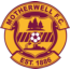 Motherwell  Team Logo
