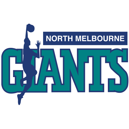North Melbourne Giants