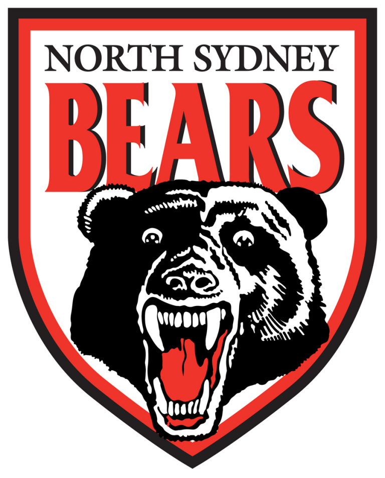 North Sydney Bears
