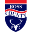Ross County  Team Logo