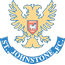 St. Johnstone  Team Logo
